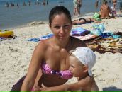 Фотография Михайлович Виталий