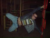 Назар Іваськевич фотография #18 (источник - https://vk.com/id57653552)