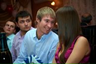 Сергей Дудкин фотография #15 (источник - https://vk.com/id891712)