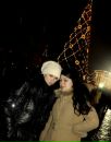 Фотография Кочкаревой Надежды