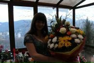 Фотография Кайфеджян Левон