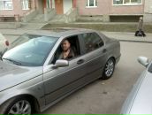 Фотография Должка Геннадия