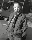 Надія Шугурова фотография #49 (источник - https://vk.com/id139556282)