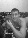 Вадим Вікторович фотография #40 (источник - https://vk.com/id58786975)