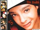 Tom Kaulitz фотография #13 (источник - https://vk.com/id6747389)