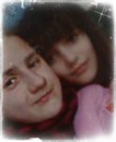 Христина Іванів фотография #5 (источник - https://vk.com/id166267280)