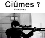 Bárbara-Kelly Serapião фотография #36 (источник - https://vk.com/id157688217)