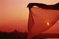 Фотография Сбоевой Кристины