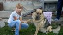 Ліля Аверченко фотография #21 (источник - https://vk.com/id170039820)