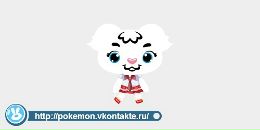 Аліночка Фаленчук фотография #4 (источник - https://vk.com/id113185448)