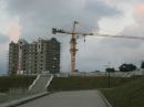 Іван Манжула фотография #36 (источник - https://vk.com/id19885832)