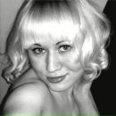 Фотография Букачёвой Алёнки