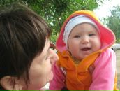 Фотография Сафиной Дианы