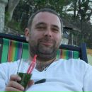 Фотография Селезнева Дмитрия