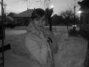 Інночка Дробот фотография #20 (источник - https://vk.com/id141703192)