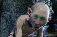 Фотография Pydyk Andrei