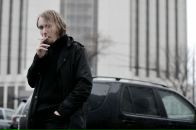 Фотография Кузьмина Владислава