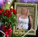 Фотография Кашиной Екатерины