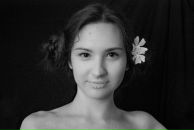 Фотография Тарасиковой Ирины