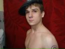 Назар Підбережний фотография #18 (источник - https://vk.com/id25722076)