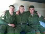 Иван Шелухин фотография #23 (источник - https://vk.com/id3012041)