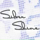 Любовь Κарасева фотография #11 (источник - https://vk.com/id149076363)