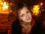 Фотография Николаевой Юлии