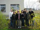 Анатолій Поплавський фотография #15 (источник - https://vk.com/id63674138)