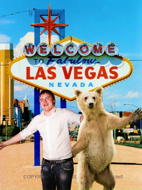 Иван Таран фото №49