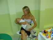 Фотография Мосиной Елены