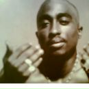 Фотография Бусова Алексея