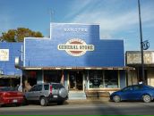 Віктор Фекета фотография #33 (источник - https://vk.com/id14916111)