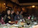 Наталя Підоборіжна фотография #49 (источник - https://vk.com/id161449620)
