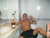 Фотография Кулибабы Вячеслава