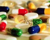 Фотография Маркиной Оли