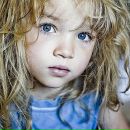 Фотография Головачевой Марьяны