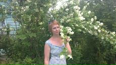 Фотография Золотарёв Владислав