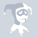 Petr Cech фотография #22 (источник - https://vk.com/id136912081)