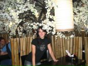 Фотография Климович Лены