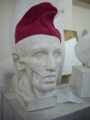 Ne Zy фотография #15 (источник - https://vk.com/id791918)