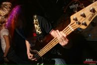 Сергей Маслов фотография #30 (источник - https://vk.com/id2329173)