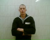 Фотография Лыткина Александра