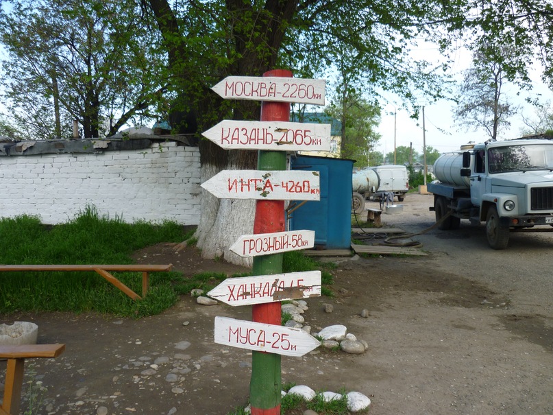 Дима Федоркин фотография #20