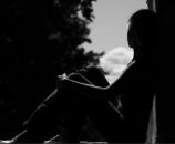 Фотография Черепниной Елены