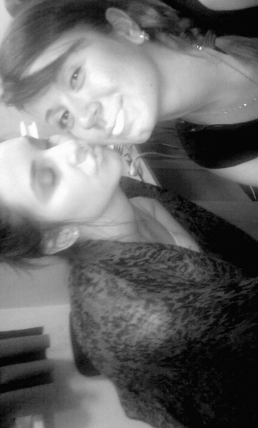 Dmitriy Ostrov фото №1