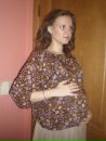 Фотография Гусевой-Крупениной Елены