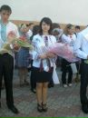 Іванна Кравчук фотография #40 (источник - https://vk.com/id132133952)