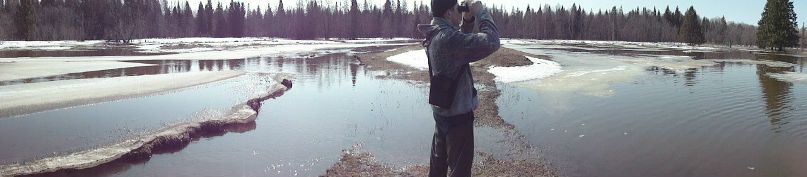 Сергей Рылов фотография #41
