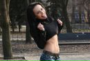 Карінка Лялічка...*)))) фотография #8 (источник - https://vk.com/id101821814)