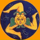 Фотография Алешкова Егора